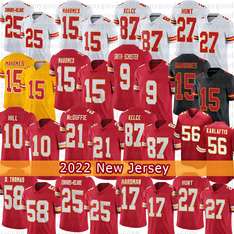 Men Women Patrick Mahomes Football Jersey JuJu Smith-Schuster Travis Kelce Creed Humphrey Chris Jones Willie Gay Mecole Hardman Justin Reid, Mens-qz
Men Women Patrick Mahomes Football Jersey JuJu Smith-Schuster Travis Kelce Creed Humphrey Chris Jones Willie Gay Mecole Hardman Justin Reid, Mens-qz