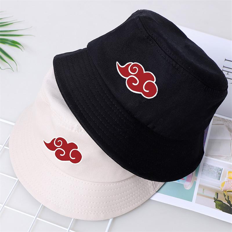 Berets Unisex Fisherman Hat Cloud Printed Cotton Summer Hats Men Women Street Style Panama Bucket Cap Fashion Casual Hip Hop CapsBerets, C10 random color
Berets Unisex Fisherman Hat Cloud Printed Cotton Summer Hats Men Women Street Style Panama Bucket Cap Fashion Casual Hip Hop CapsBerets, C10 random color