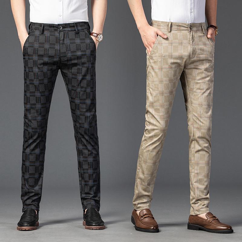 Men's Pants Color Classic Men's Plaid Casual 2022 Spring Fashion Business 98% Cotton Stretch Straight Trousers Male BrandMen's, Low925 army green
Men's Pants Color Classic Men's Plaid Casual 2022 Spring Fashion Business 98% Cotton Stretch Straight Trousers Male BrandMen's, Low925 army green