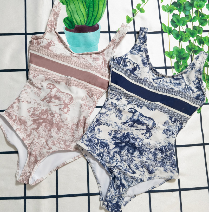 2022 One Piece Swimsuit Women's Swimwear Bodysuit Bathing Suits Summer Swimming Beach Wear Push Up Monokini, Dust bag
2022 One Piece Swimsuit Women's Swimwear Bodysuit Bathing Suits Summer Swimming Beach Wear Push Up Monokini, Dust bag