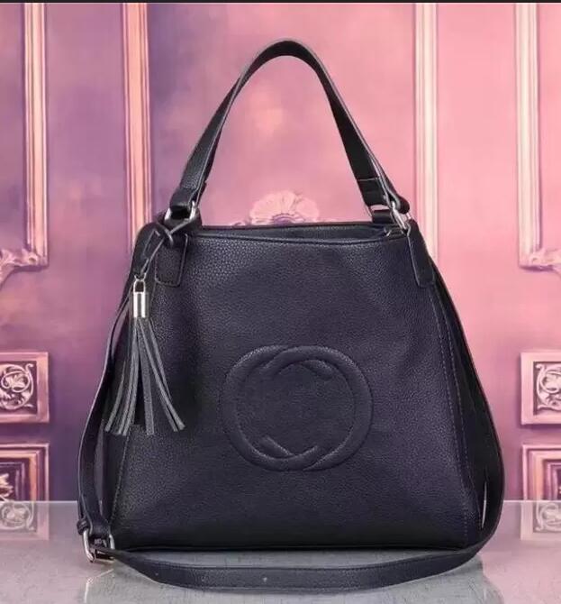 High quality gradient color fashion travel bag big flower men women duffle leather luggage handbags large capacity sport letter print wallets
High quality gradient color fashion travel bag big flower men women duffle leather luggage handbags large capacity sport letter print wallets