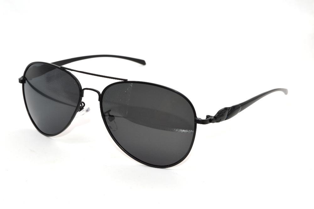 Sunglasses Clara Vida Real Leopard Designers Sun Glasses Custom Made Nearsighted Minus Prescription Polarized -1 To -6Sunglasses
Sunglasses Clara Vida Real Leopard Designers Sun Glasses Custom Made Nearsighted Minus Prescription Polarized -1 To -6Sunglasses