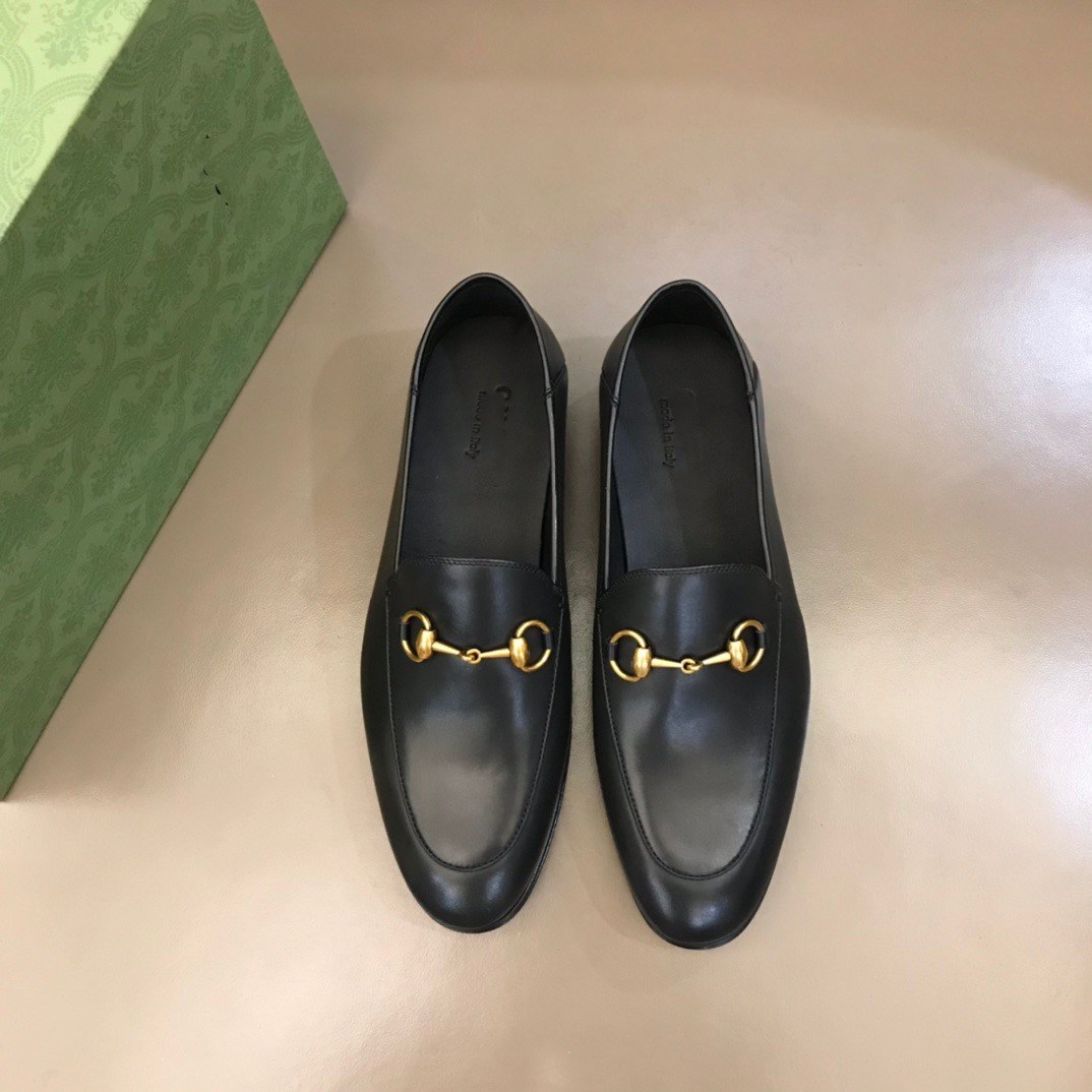 MenS Formal Designer Luxury Dress Embossed Leathers Shoes Men'S Casuals Single Shoe Man'S Leather Casual Shoes Large Size 45, #09
MenS Formal Designer Luxury Dress Embossed Leathers Shoes Men'S Casuals Single Shoe Man'S Leather Casual Shoes Large Size 45, #09