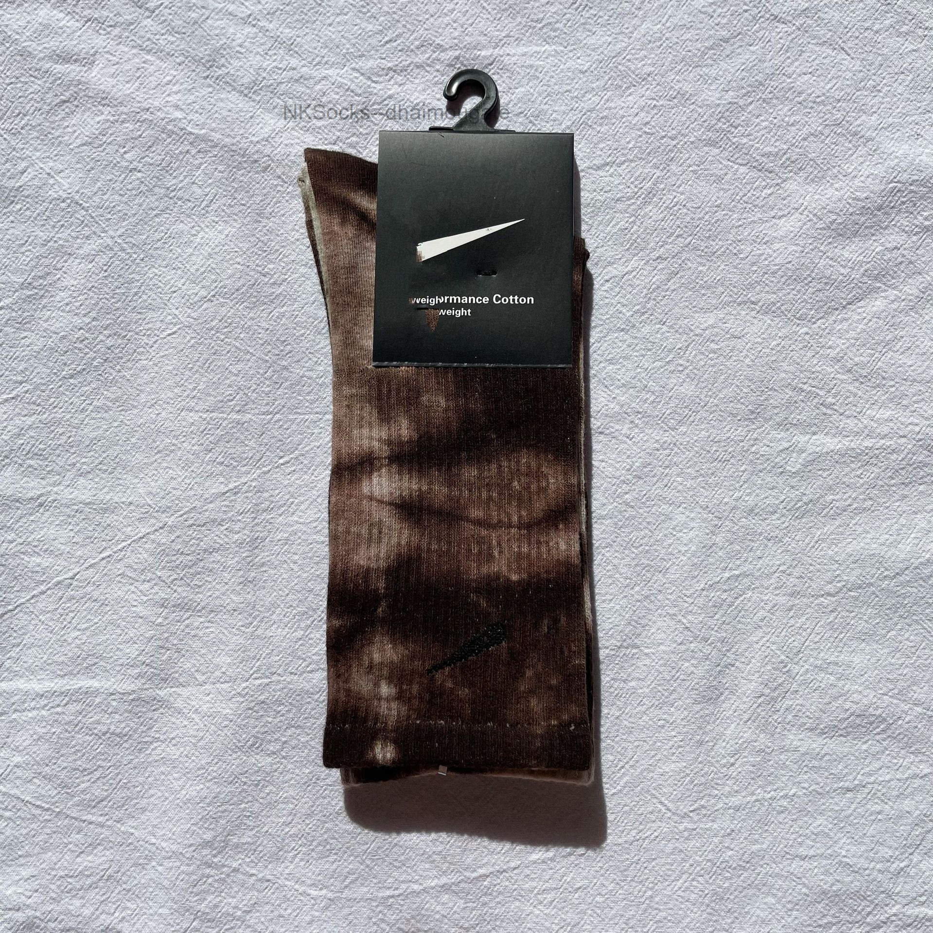 Men's Classic Fashion Socks Hook Brand Cotton Tie Dyed Long Tube Street Couple Middle Moisture Absorption Sock Men Women Luxury Medium Sportsocks Wvyf, Nk deep blue
Men's Classic Fashion Socks Hook Brand Cotton Tie Dyed Long Tube Street Couple Middle Moisture Absorption Sock Men Women Luxury Medium Sportsocks Wvyf, Nk deep blue