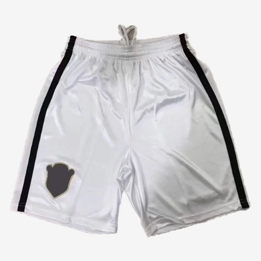 Manchester BECKHAM GIGGS SOLSKJAER final 1999 2000 RETRO soccer shorts UTD 99 00 MAN MCCLAIR COLE STAM Vintage Classic football pants S-2XL
Manchester BECKHAM GIGGS SOLSKJAER final 1999 2000 RETRO soccer shorts UTD 99 00 MAN MCCLAIR COLE STAM Vintage Classic football pants S-2XL