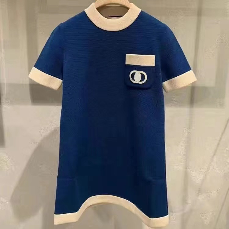 French blue small dress women's early spring 2021 new women's summer dress temperament small skirt chic sweet, White
French blue small dress women's early spring 2021 new women's summer dress temperament small skirt chic sweet, White