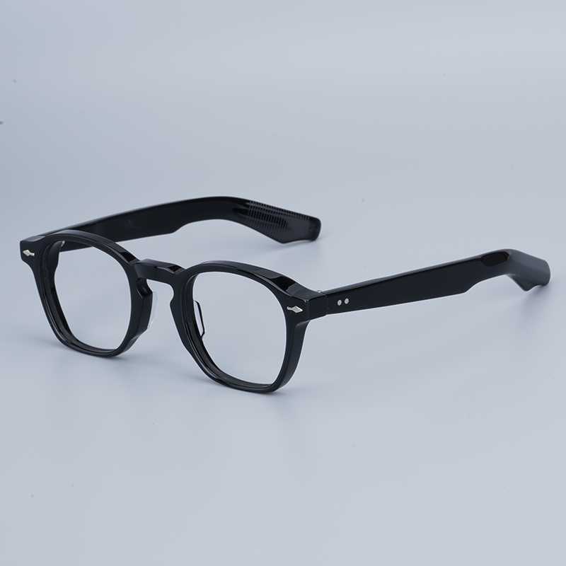 Fashion Sunglasses Frames TEAMPUNK Retro Vintage Polygon Square Acetate Frame Men Marie Aesthetic Distinctive Women Modern TechniqueFashion
Fashion Sunglasses Frames TEAMPUNK Retro Vintage Polygon Square Acetate Frame Men Marie Aesthetic Distinctive Women Modern TechniqueFashion