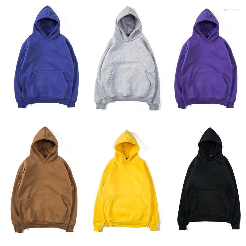 Men's Hoodies & Sweatshirts Quality 2022 Thick Fleece Men OVERSIZE US Size Hoodie Hip Hop Fashion Autumn Winter Clothing StreetwearMen's Jus, Black
Men's Hoodies & Sweatshirts Quality 2022 Thick Fleece Men OVERSIZE US Size Hoodie Hip Hop Fashion Autumn Winter Clothing StreetwearMen's Jus, Black