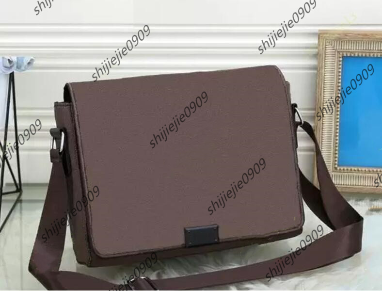 Fashion Handbags Designer Embossing Shoulder Messenger Bag Purse Female Classic Handbag, 14#
Fashion Handbags Designer Embossing Shoulder Messenger Bag Purse Female Classic Handbag, 14#