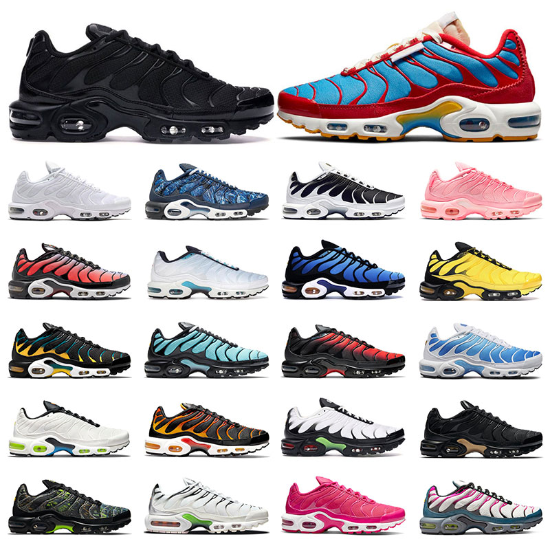 plus tn Men sneakers max shoes triple black white red Oreo Hyper blue Graphic Prints Atlanta Sisterhood Reverse Sunset womens sports trainers, 17 pink 36-40
plus tn Men sneakers max shoes triple black white red Oreo Hyper blue Graphic Prints Atlanta Sisterhood Reverse Sunset womens sports trainers, 17 pink 36-40