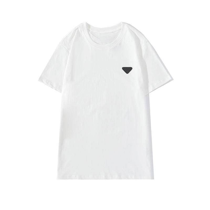 luxury T-shirt designer t shirt Summer Men women short sleeves Fashion Tee cotton high quality T-shirts leisure classic pattern tech Fleeces T-shirt, Make up for price
luxury T-shirt designer t shirt Summer Men women short sleeves Fashion Tee cotton high quality T-shirts leisure classic pattern tech Fleeces T-shirt, Make up for price