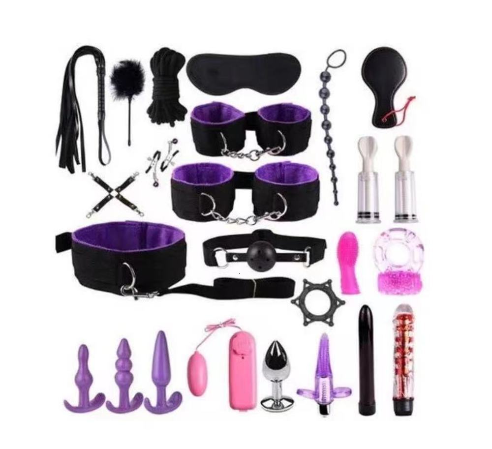 Sm Webbing Fun 25 Piece Set Adult Bound Flirty Toys Alternative Products N3FA
Sm Webbing Fun 25 Piece Set Adult Bound Flirty Toys Alternative Products N3FA