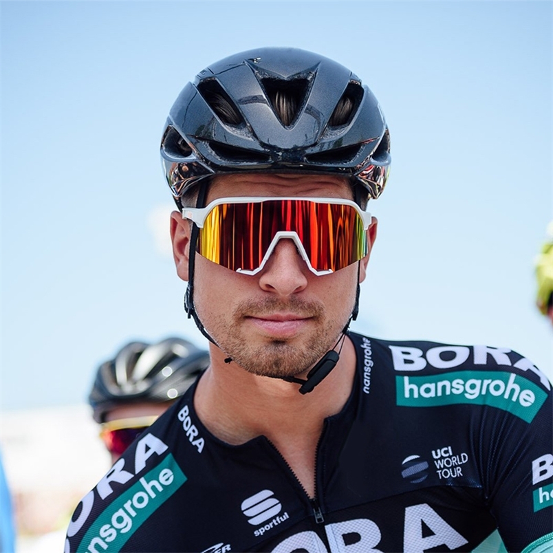 Peter S3 Riding Glasses Outdoor Sports Sunglasses Mountain Bike Sunglasses Road Bike Riding Glasses TR90 Polarized Glasses 220523
Peter S3 Riding Glasses Outdoor Sports Sunglasses Mountain Bike Sunglasses Road Bike Riding Glasses TR90 Polarized Glasses 220523