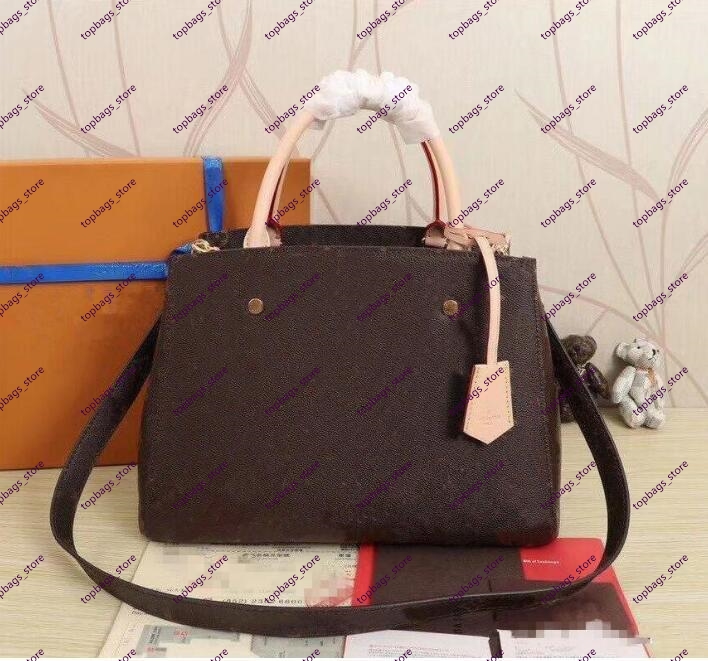 women wallets genuine leather montai gne bb women handbag luxury designers bag topquality crossbody shoulder bags brand flowers ladies tote purse 28cm, Premium
women wallets genuine leather montai gne bb women handbag luxury designers bag topquality crossbody shoulder bags brand flowers ladies tote purse 28cm, Premium