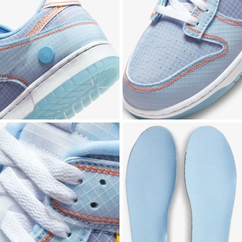 SB Union LA x Dunkes Low Lake Casual Shoes Mens Womens Panda Skateboarding Sneakers Designer Ice Blue Court Purple, Y05 36-45 winter solstice
SB Union LA x Dunkes Low Lake Casual Shoes Mens Womens Panda Skateboarding Sneakers Designer Ice Blue Court Purple, Y05 36-45 winter solstice