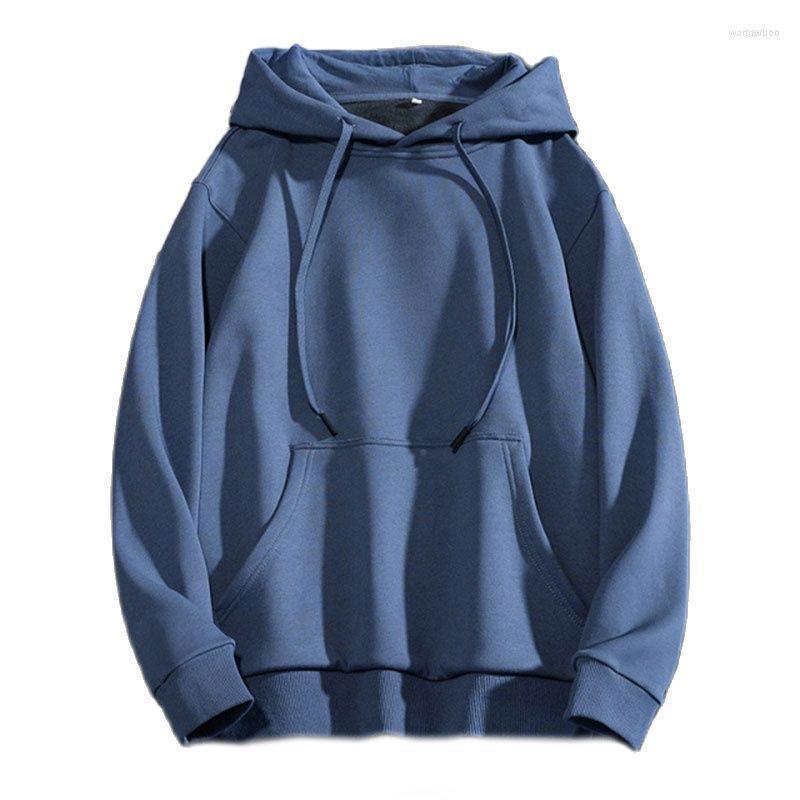 Men' Hoodies & Sweatshirts Winter Warm Thicken 2022 Fleece Casual Hoodie Fashion Solid Color Sweatshirt Tops Multicolor, Orange
Men' Hoodies & Sweatshirts Winter Warm Thicken 2022 Fleece Casual Hoodie Fashion Solid Color Sweatshirt Tops Multicolor, Orange