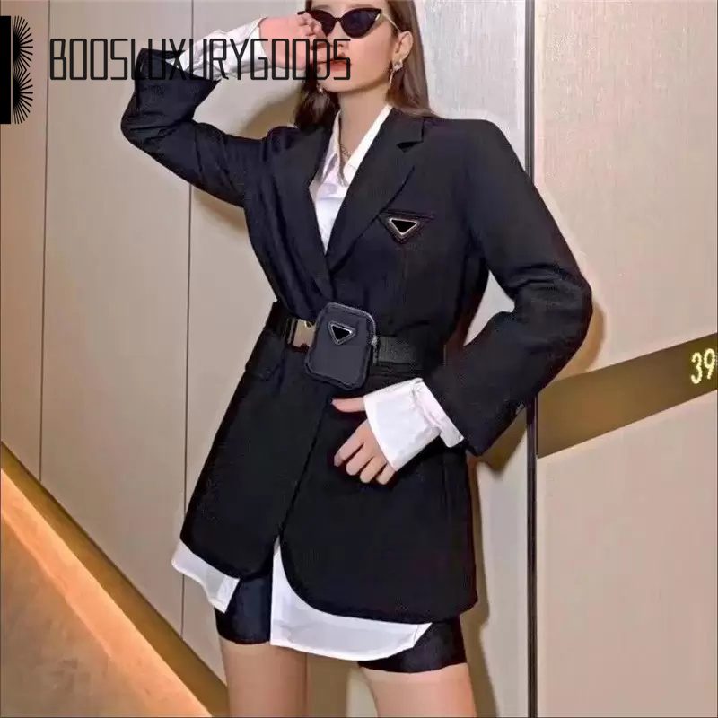 Men Women Luxury Designer Belt With Purse Bag Fashion Mens Designers Belts Waistband Nylon Womens Girdle Mini Waistbag Ceinture Gürtel, With logo
Men Women Luxury Designer Belt With Purse Bag Fashion Mens Designers Belts Waistband Nylon Womens Girdle Mini Waistbag Ceinture Gürtel, With logo