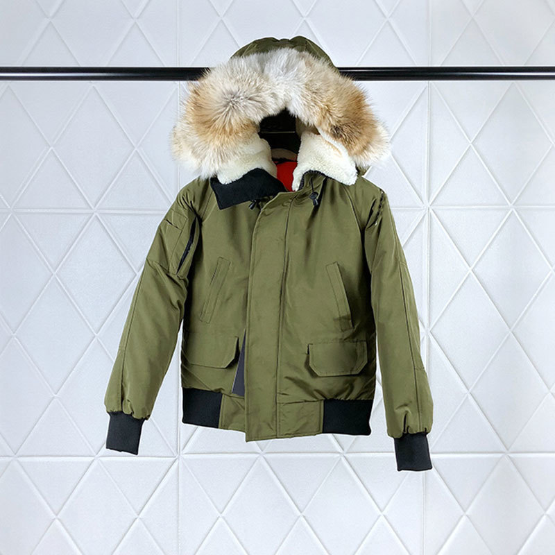 Men Down Jacket Coat Designer Jackets Overcoat High Quality Clothing Casual Fashion Style Winter Outdoor Outerwear, Make up for price
Men Down Jacket Coat Designer Jackets Overcoat High Quality Clothing Casual Fashion Style Winter Outdoor Outerwear, Make up for price