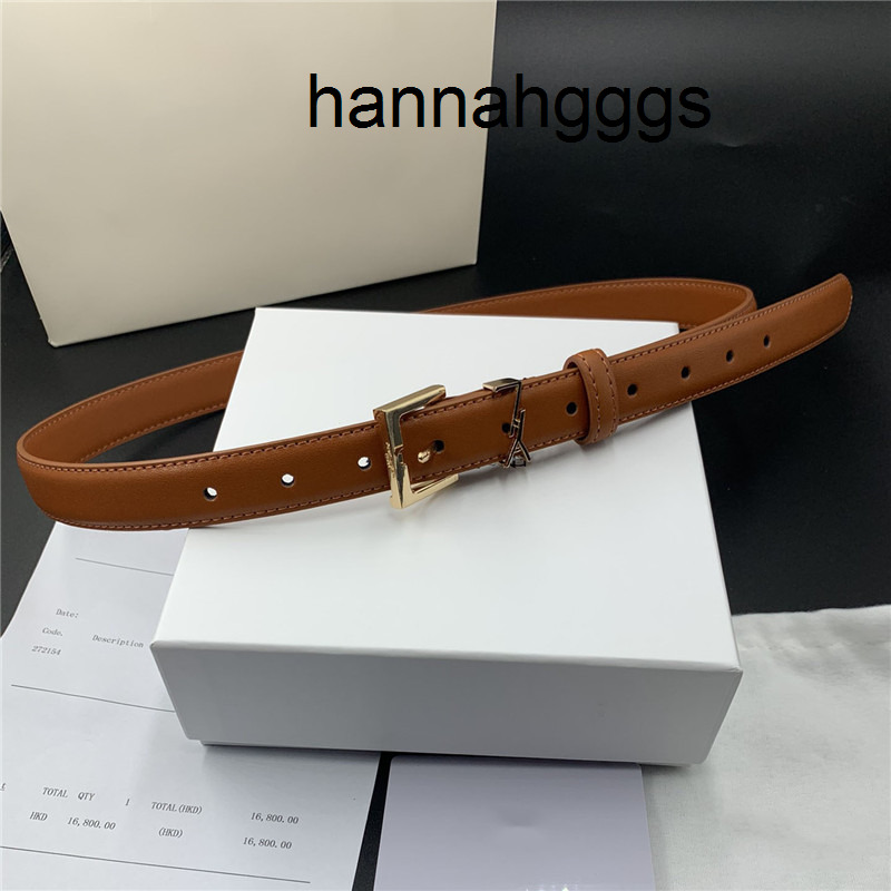 Men Luxurys Designers Belts For Women Fashion Leather Letter Buckle Belt Womens Waistband High Quality Girdle Ladies Cintura Ceintures Nice WEK2, Pink
Men Luxurys Designers Belts For Women Fashion Leather Letter Buckle Belt Womens Waistband High Quality Girdle Ladies Cintura Ceintures Nice WEK2, Pink