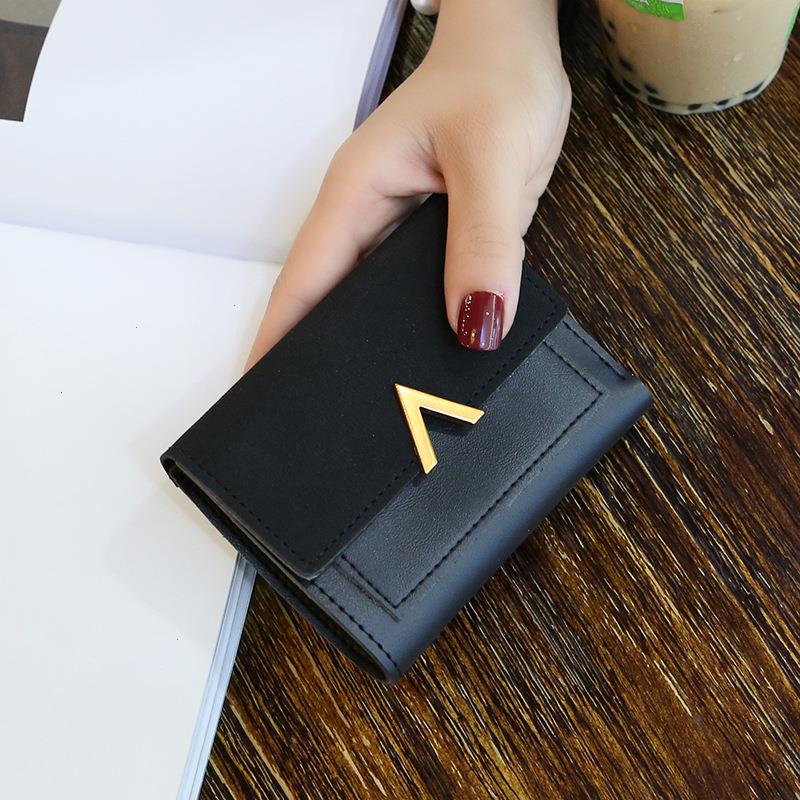 Women Purse Vintage Small Short Leather Wallet Brand Mini Female Fashion Wallets And Credit Card Holder Carteras, Wine red2
Women Purse Vintage Small Short Leather Wallet Brand Mini Female Fashion Wallets And Credit Card Holder Carteras, Wine red2