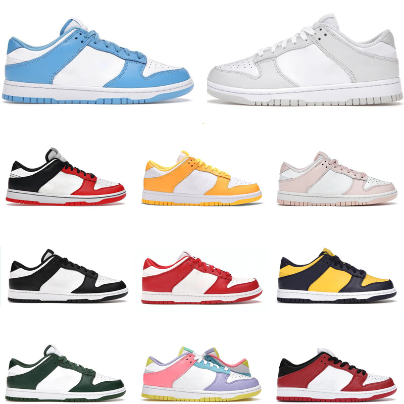 Designer Chunky Low Men Women Casual Shoes Running Shoes Black White UNC Coast University bule Chicago Photon Dust Valentines Day Green Red Cubs Sneakers Basketball, 27
Designer Chunky Low Men Women Casual Shoes Running Shoes Black White UNC Coast University bule Chicago Photon Dust Valentines Day Green Red Cubs Sneakers Basketball, 27