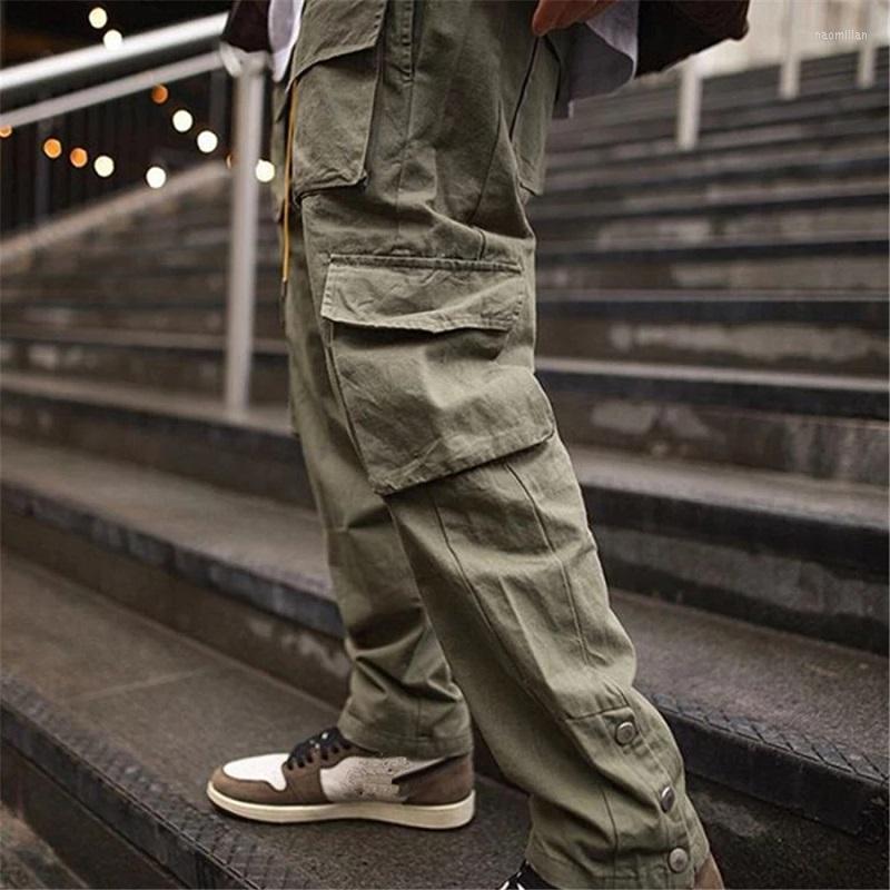 Men's Pants Cargo Men 2022 Jogger Fashion Trousers Hip Hop Streetwear Gyms Fitness Casual Joggers Sweatpants PantsMen's Naom22, Green
Men's Pants Cargo Men 2022 Jogger Fashion Trousers Hip Hop Streetwear Gyms Fitness Casual Joggers Sweatpants PantsMen's Naom22, Green