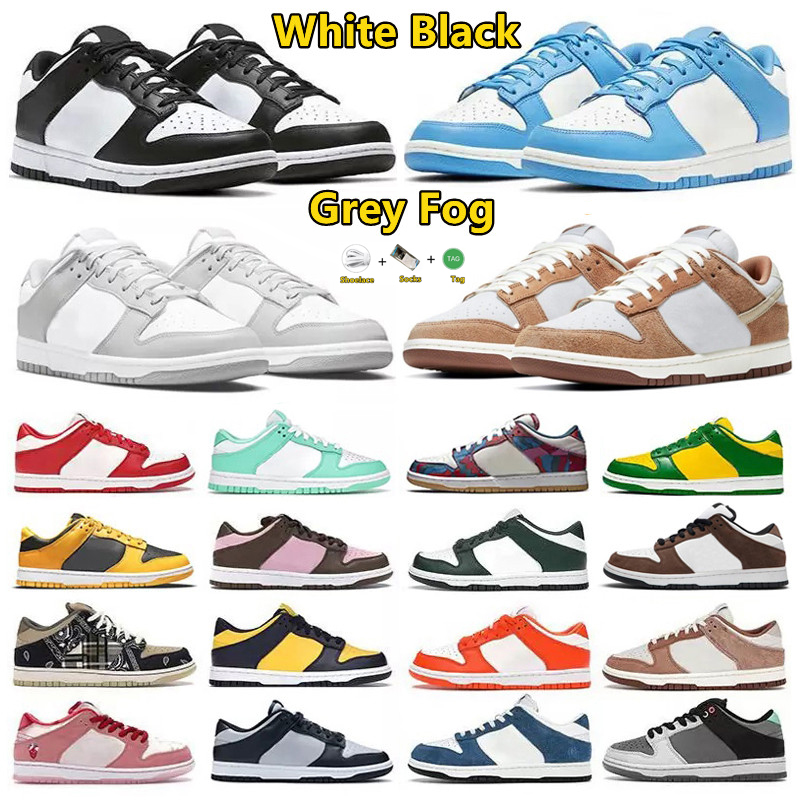 Trainer Casual Shoes Low Women Men Sneakers White Black Brazil Bordeaux Sail UNC Michigan Grey Fog Paisley Photon Dust Valentines day Designer Jogging Walking Shoe, Color#1
Trainer Casual Shoes Low Women Men Sneakers White Black Brazil Bordeaux Sail UNC Michigan Grey Fog Paisley Photon Dust Valentines day Designer Jogging Walking Shoe, Color#1
