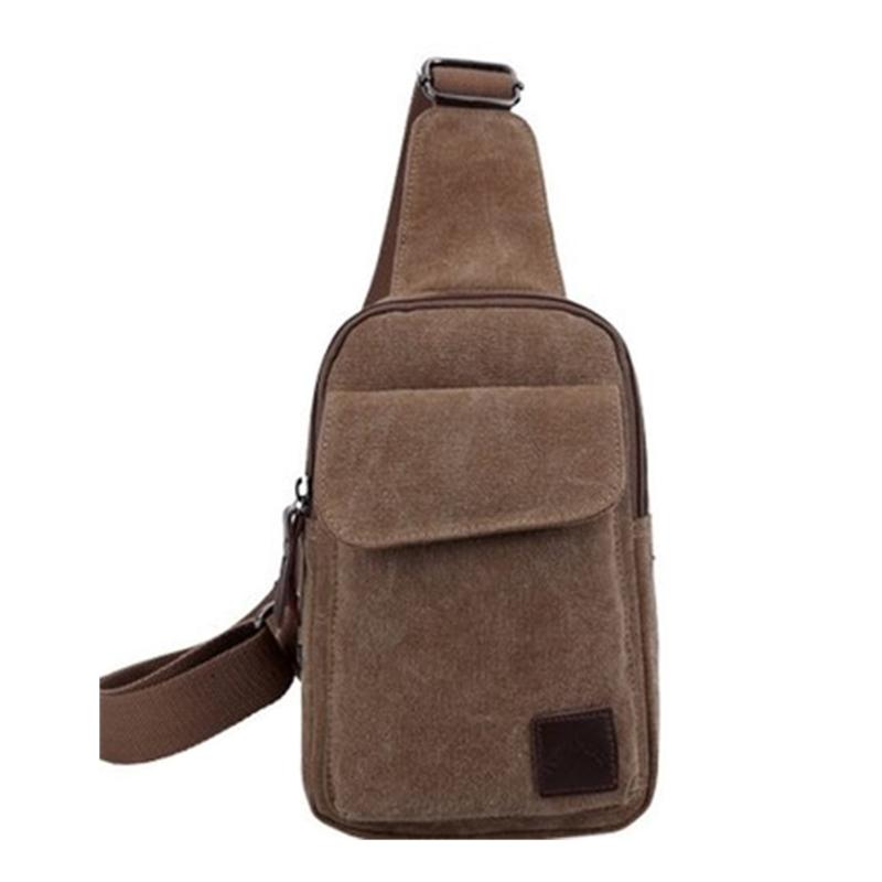 Backpack 2022 Military Messenger Bag Fashion Men Bags Casual Canvas Male Shoulder, Gray
Backpack 2022 Military Messenger Bag Fashion Men Bags Casual Canvas Male Shoulder, Gray