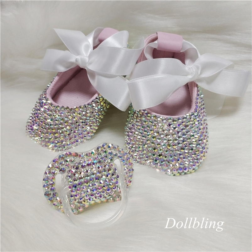 bowknot Custom Sparkle Bling crystals Rhinestones Baby girls shoes infant -1Y ribbon Princess shoes First Walkers hairband 220816, Red
bowknot Custom Sparkle Bling crystals Rhinestones Baby girls shoes infant -1Y ribbon Princess shoes First Walkers hairband 220816, Red