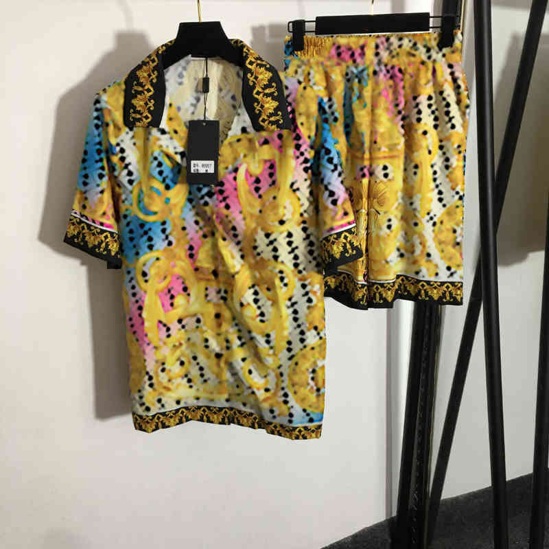 Designer Womens Two Piece Pants Comfortable and Highly Durable Shirt Lined Cotton Sling Dress Two Piece Sheer Mesh Sun Protection Logo d..r Brand Top Women Clothing, Yellow
Designer Womens Two Piece Pants Comfortable and Highly Durable Shirt Lined Cotton Sling Dress Two Piece Sheer Mesh Sun Protection Logo d..r Brand Top Women Clothing, Yellow