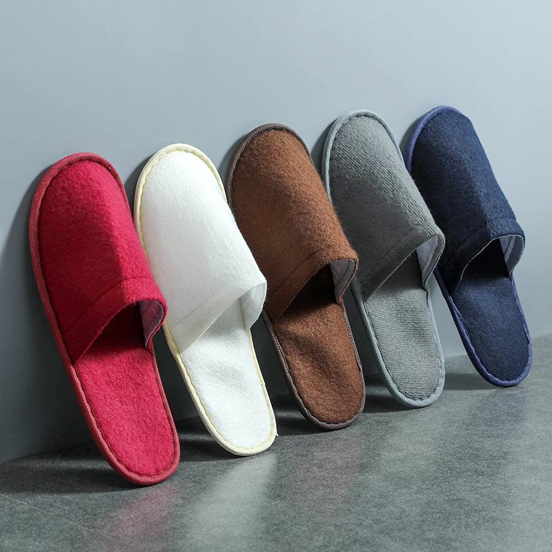 Slippers Pairs Disposable El Travel Slipper Sanitary Party Home Guest Use Men Women Unisex Closed Toe Shoes Salon HomestaySlippers, Navy
Slippers Pairs Disposable El Travel Slipper Sanitary Party Home Guest Use Men Women Unisex Closed Toe Shoes Salon HomestaySlippers, Navy