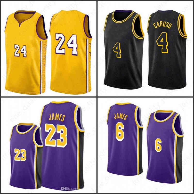 Purple White Yellow 23 6 Basketball Jerseys 4 Caruso Los Mens Angeles BLACK 2 Ball Anthony 3 Davis Kyle 0 Kuzma 34 8 32 Men's''nba''Jerseys, Men huren
Purple White Yellow 23 6 Basketball Jerseys 4 Caruso Los Mens Angeles BLACK 2 Ball Anthony 3 Davis Kyle 0 Kuzma 34 8 32 Men's''nba''Jerseys, Men huren