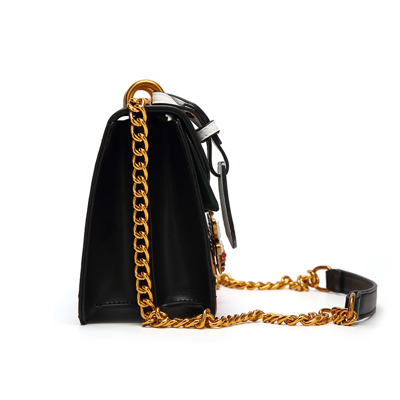 Genuine Leather One-Shoulder Bags Women Bags Trendy Large-Capacity Portable Female Fashion Totes Messenger Bag Large capacity handbag Small White Red Black 20504
Genuine Leather One-Shoulder Bags Women Bags Trendy Large-Capacity Portable Female Fashion Totes Messenger Bag Large capacity handbag Small White Red Black 20504