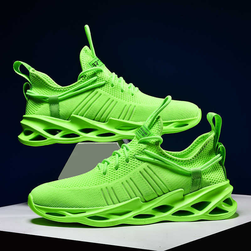 Sneakers Men Shoes Unisex Couple Sport Unisex Mesh Breathable Running Shoes Soft Athletic Holes Sneaker Women Shoes Size 36-46, Black
Sneakers Men Shoes Unisex Couple Sport Unisex Mesh Breathable Running Shoes Soft Athletic Holes Sneaker Women Shoes Size 36-46, Black