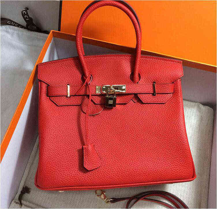 Bag Birkins Handbag Genuine Leather Designer Women Herme Purse Totes French Tote Brand Large Luxury Book Berkin Clutch Shopping 30/35cm JVJ1
Bag Birkins Handbag Genuine Leather Designer Women Herme Purse Totes French Tote Brand Large Luxury Book Berkin Clutch Shopping 30/35cm JVJ1