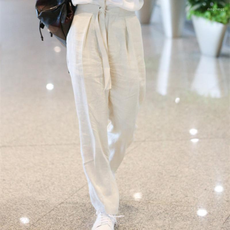 Men' Pants Men' Cotton Casual Fashion Trend Loose Straight Leg White Harlan Breathable PantsMen, Black
Men' Pants Men' Cotton Casual Fashion Trend Loose Straight Leg White Harlan Breathable PantsMen, Black