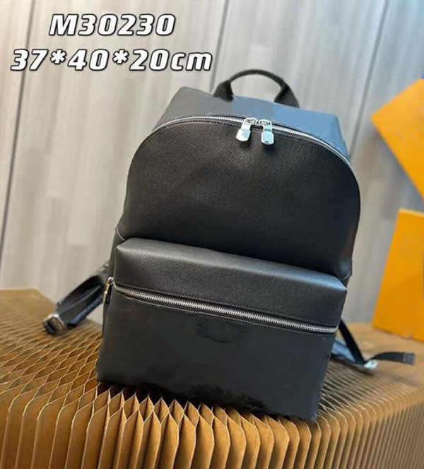 Men Sport Backpack Shoulder Bag Brand Cross Body Casual Bags Polyester Women Bagpack outdoor aaaaa, Chocolate
Men Sport Backpack Shoulder Bag Brand Cross Body Casual Bags Polyester Women Bagpack outdoor aaaaa, Chocolate