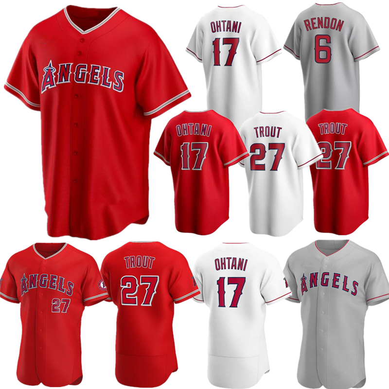 Mike Trout City Connect Detmers Custom Baseball Jerseys Shohei Ohtani Anthony Rendon Noah Syndergaard Andrelton Simmons Dylan Men Women Youth Kids, Mens
Mike Trout City Connect Detmers Custom Baseball Jerseys Shohei Ohtani Anthony Rendon Noah Syndergaard Andrelton Simmons Dylan Men Women Youth Kids, Mens