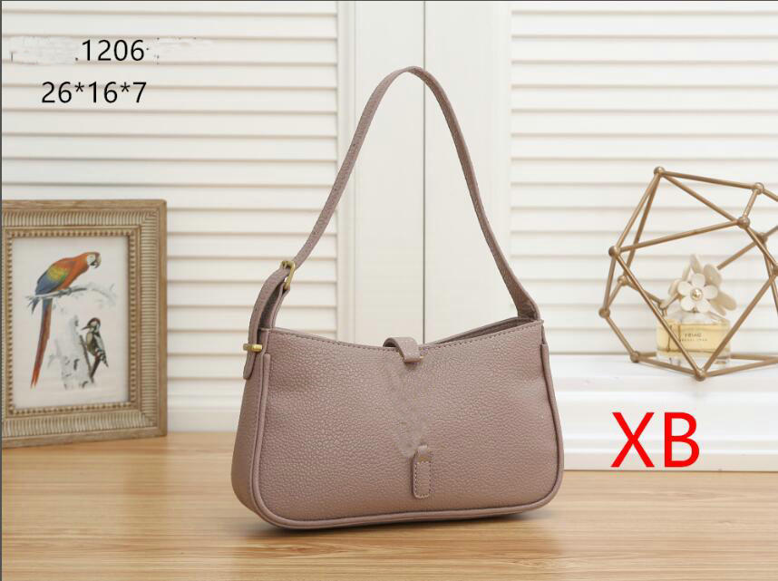 2022 Designers Leather women shoulder bags crossbody Luxury handbags clutch purses ladies wallets tote Gold Silver Black Chain Bag 1206#26cm, White
2022 Designers Leather women shoulder bags crossbody Luxury handbags clutch purses ladies wallets tote Gold Silver Black Chain Bag 1206#26cm, White