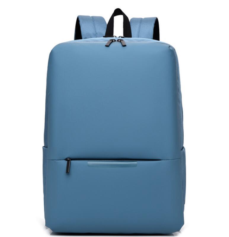 Backpack 2022 Casual Nylon Female Fashion Shoulder Bookbags Satchel Travel Backpacks, Du4832-2
Backpack 2022 Casual Nylon Female Fashion Shoulder Bookbags Satchel Travel Backpacks, Du4832-2