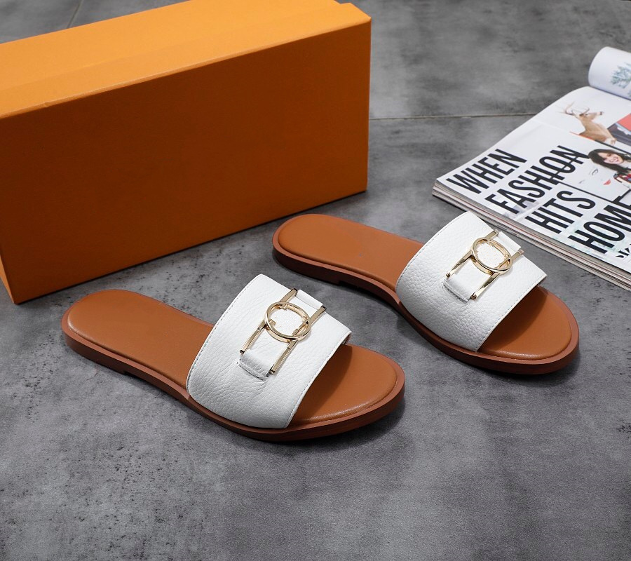 2022 New Designer Casual Luxury brands Sandals Fashion Lightweight Indoor Home Slippers Beach Outdoor berry Sandal Comfortable Letter Slides ff, G6 high quality 80
2022 New Designer Casual Luxury brands Sandals Fashion Lightweight Indoor Home Slippers Beach Outdoor berry Sandal Comfortable Letter Slides ff, G6 high quality 80