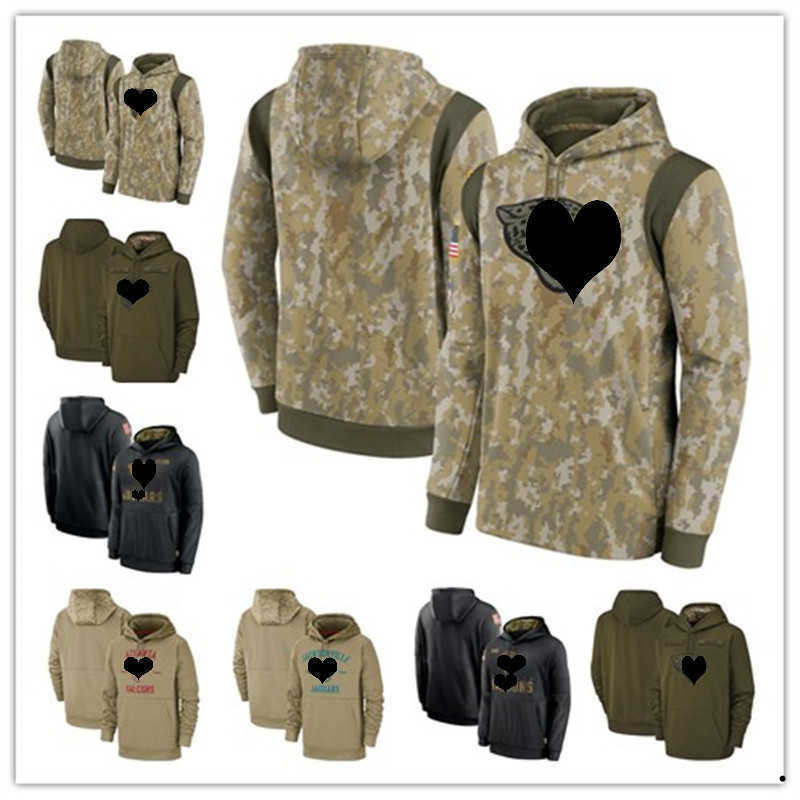 Jacksonville”Jaguars”Atlanta”Falcons”Men Women Youth Camo Football Hoodie Wear 2021 Salute To Service Th Jacksonville”Jaguars”Atlanta”Falcons”Men Women Youth Camo Football Hoodie Wear 2021 Salute To Service Th