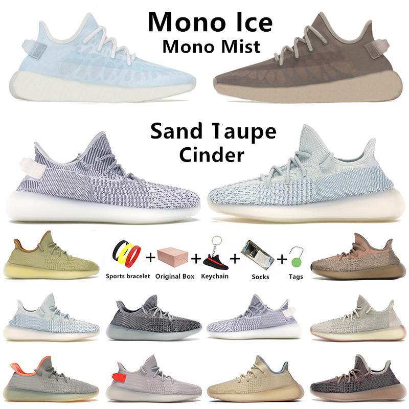Mono Ice Mist Black Clay men women running shoes Ash Pearl Carbon Marsh Taupe Blue Tint Zebra RyC''Yeezies''350''Yezzies''Boost v2 Kanyes, Color#21
Mono Ice Mist Black Clay men women running shoes Ash Pearl Carbon Marsh Taupe Blue Tint Zebra RyC''Yeezies''350''Yezzies''Boost v2 Kanyes, Color#21