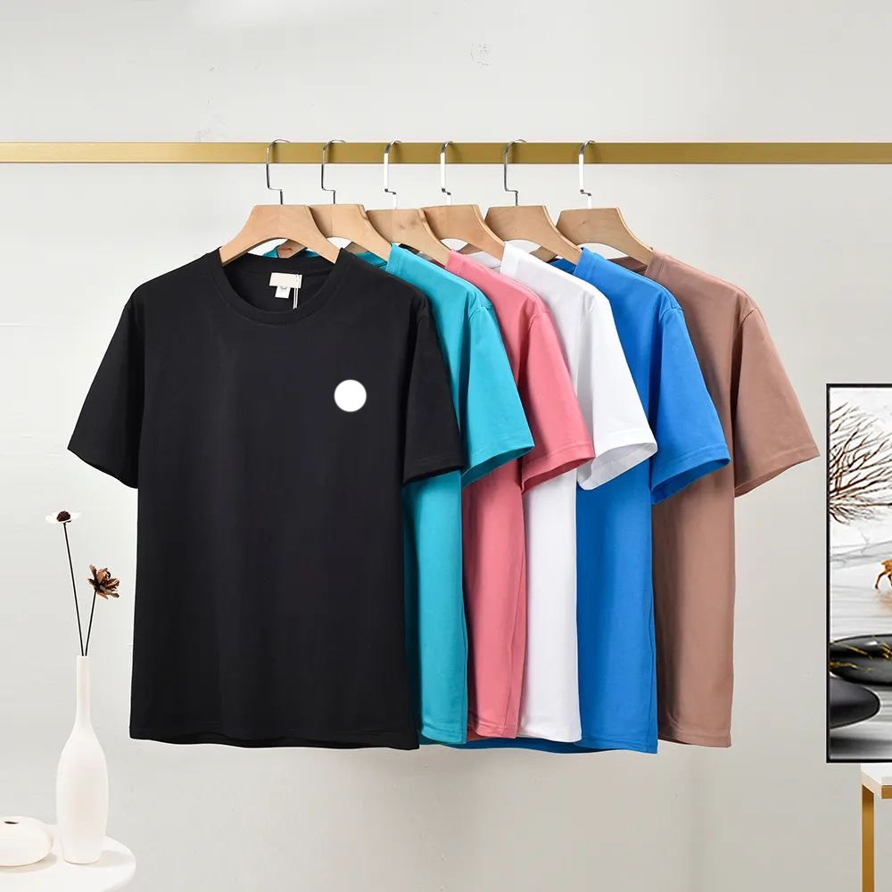 Designer Mens T-Shirts women graphic tees Embroidered logo polo men t shirt Summer brand Cotton t shirts, Supplement (not shipped separately)
Designer Mens T-Shirts women graphic tees Embroidered logo polo men t shirt Summer brand Cotton t shirts, Supplement (not shipped separately)