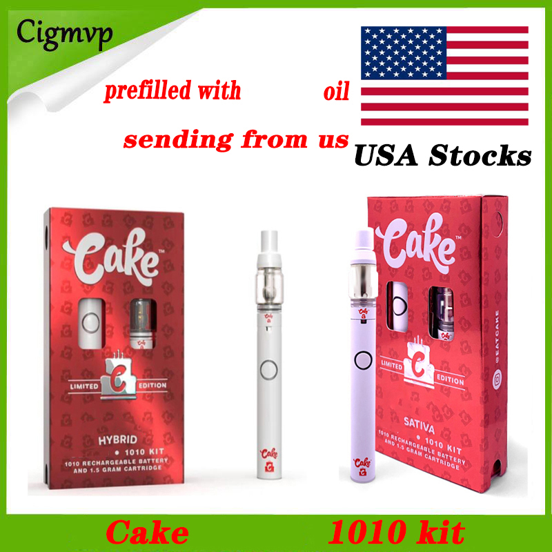 Prefilled Cake dolta 8 1010 kit Devices D8-1 cigarettes one gram pod rechargable for thick oil vs
Prefilled Cake dolta 8 1010 kit Devices D8-1 cigarettes one gram pod rechargable for thick oil vs