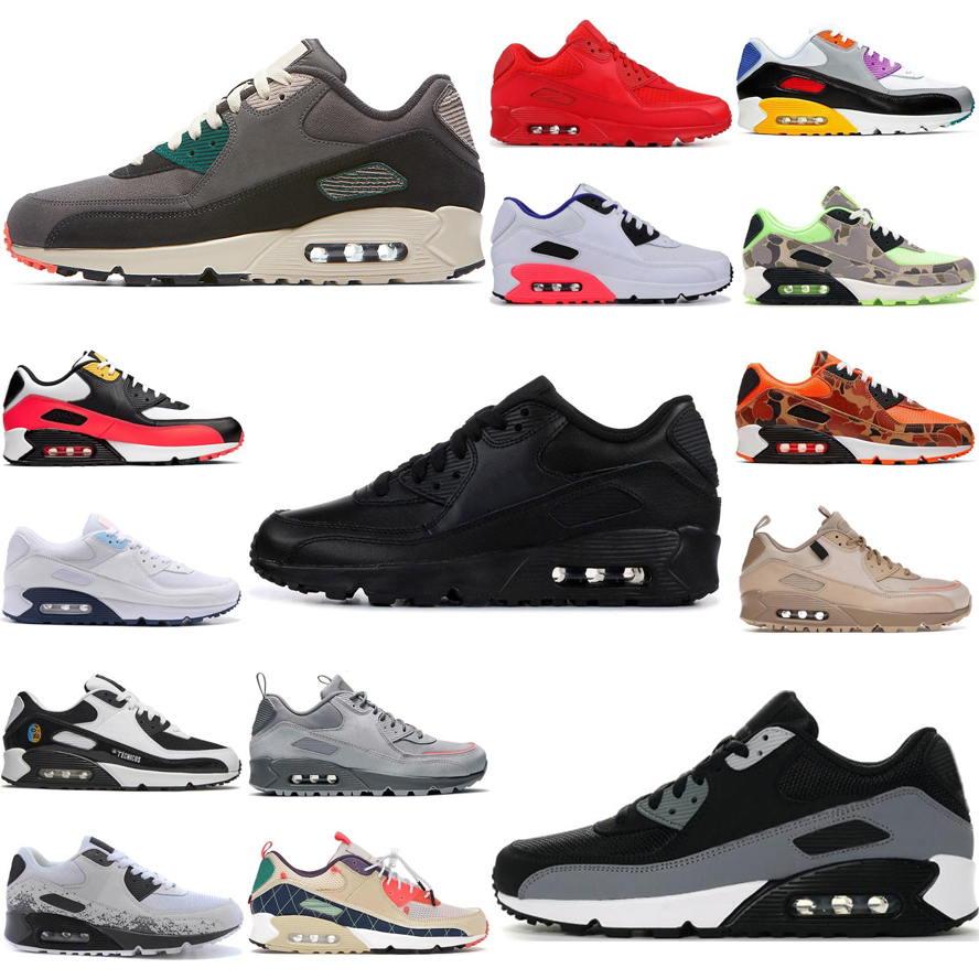 maxs 90 running shoes men women Desert Camo Cargo Khak Mountaineering White Black Cool Grey Infrared mens trainer, # 15
maxs 90 running shoes men women Desert Camo Cargo Khak Mountaineering White Black Cool Grey Infrared mens trainer, # 15