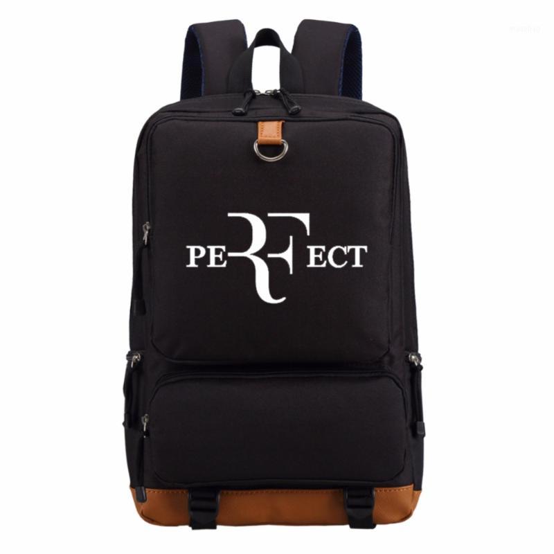 Man WIS RF Backpack Shoulder Travel School Bag Bookbag For Teenagers Casual Laptop Bags, White 2
Man WIS RF Backpack Shoulder Travel School Bag Bookbag For Teenagers Casual Laptop Bags, White 2