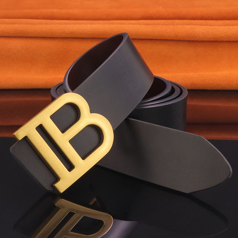 High Quality designer belts letter Slide buckle Girdle 3.7cm Wide genuine leather fashion Cowskin Casual boys cintos masculinos 220411, Black 
High Quality designer belts letter Slide buckle Girdle 3.7cm Wide genuine leather fashion Cowskin Casual boys cintos masculinos 220411, Black
