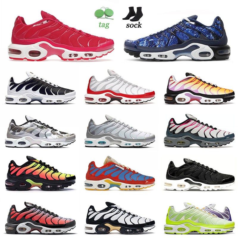 mens runing shoes for men women size 12 Pink Prim Midnight Navy Shattered Ice Black Multi Sherbert Oreo University Blue Tn Sports Sneakers Trainers 36-46, D41 tiger 40-46
mens runing shoes for men women size 12 Pink Prim Midnight Navy Shattered Ice Black Multi Sherbert Oreo University Blue Tn Sports Sneakers Trainers 36-46, D41 tiger 40-46