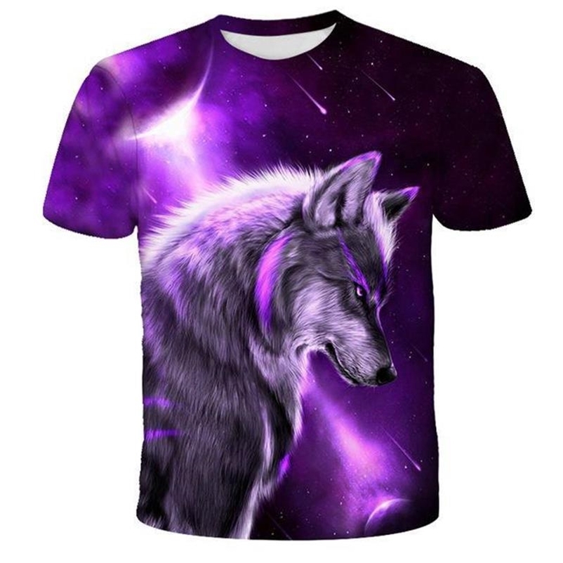 Kaus Lovers Wolf Pria untuk Gratis Ongkos Kirim Atasan Lengan Pendek Print 3d Kaos Bermerek Fashion 220613, Lj-t31
Kaus Lovers Wolf Pria untuk Gratis Ongkos Kirim Atasan Lengan Pendek Print 3d Kaos Bermerek Fashion 220613, Lj-t31